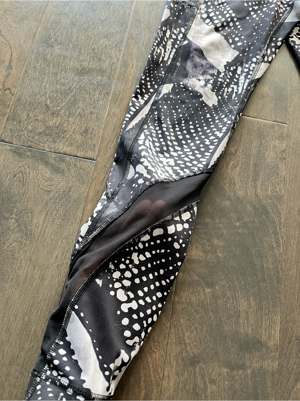 Lululemon Bundle - Picture 9 of 11